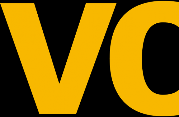 VCU Logo