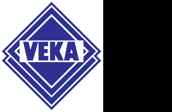 VEKA Logo