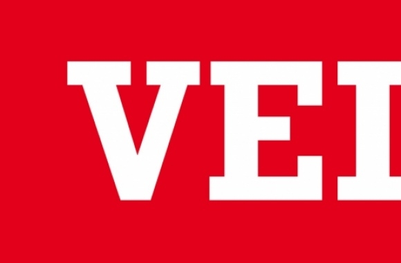 Velux Logo