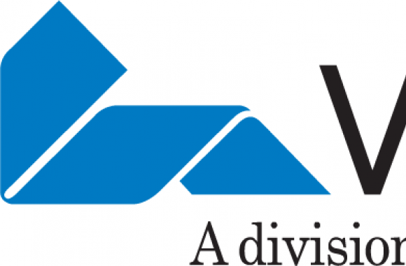 VeriFone Logo