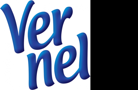 Vernel Logo