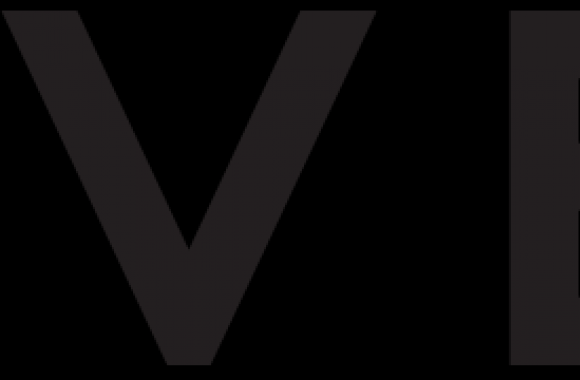 Vertu Logo