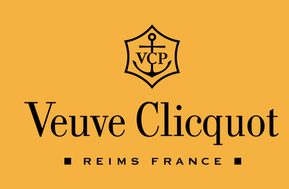 Veuve Clicquot Logo