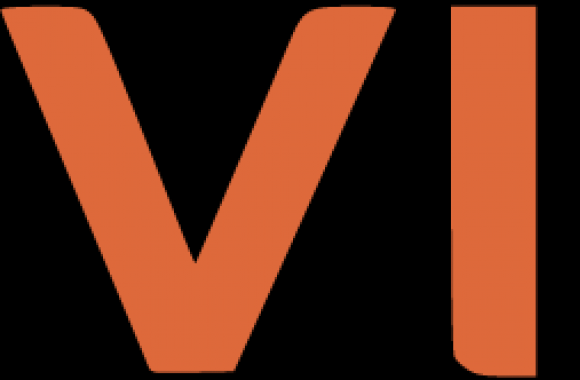 Viacom Logo