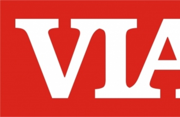 Viadrus Logo