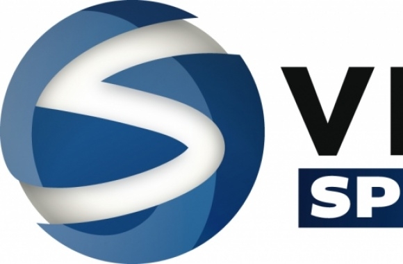 Viasat Sport Logo