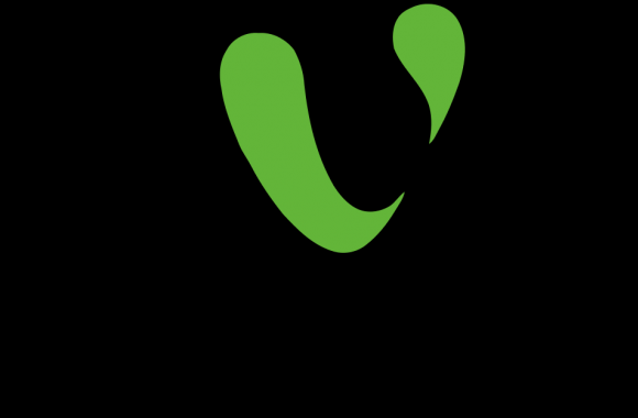 Videocon Logo