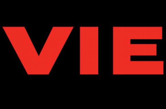 Viessmann Logo