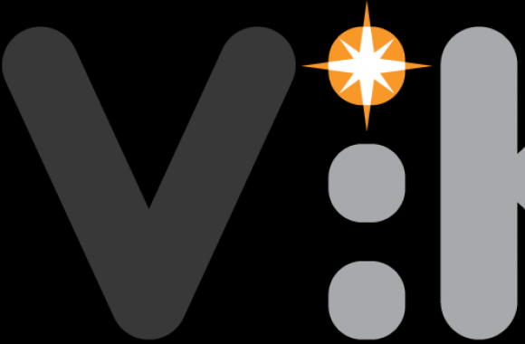 Viko Logo