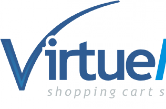 VirtueMart Logo