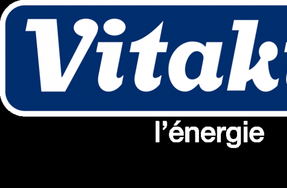 Vitakraft Logo