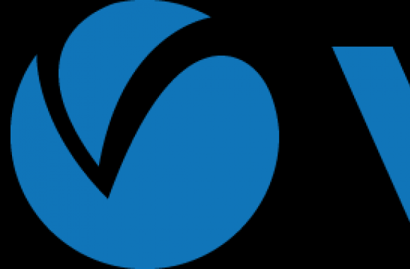 Vitek Logo
