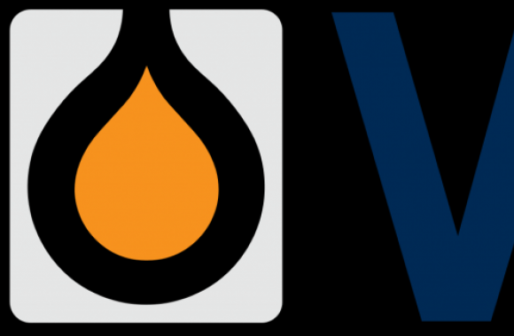 Vitol Logo