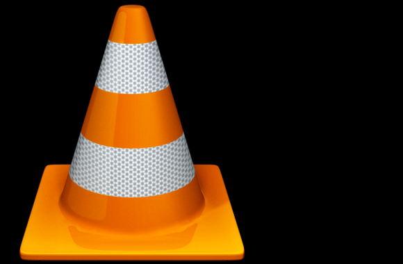 VLC Logo