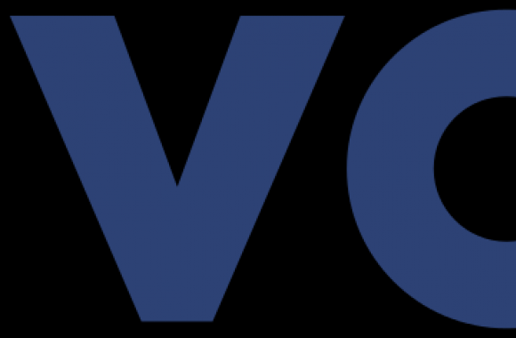 Voith Logo