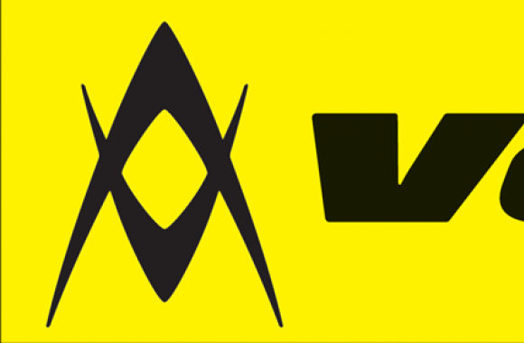 Volkl Logo