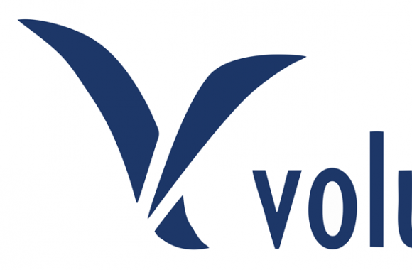 Volusion Logo