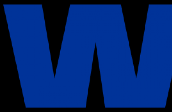 WABCO Logo