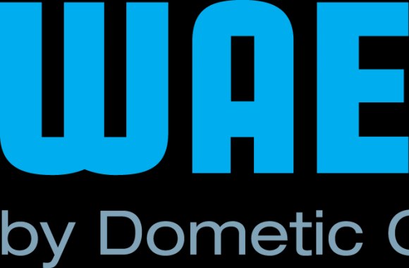 Waeco Logo