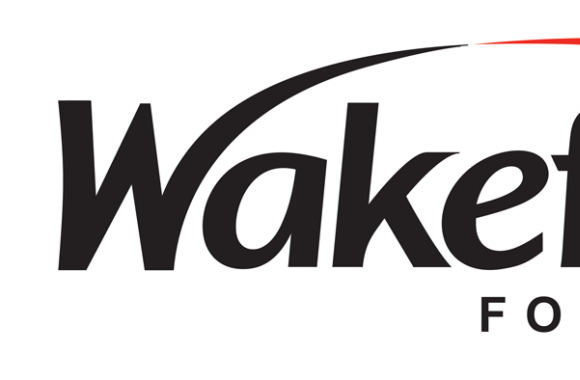 Wakefern Logo