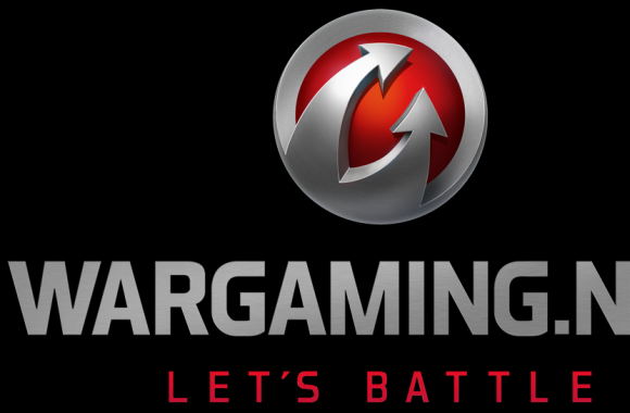 Wargaming.net Logo