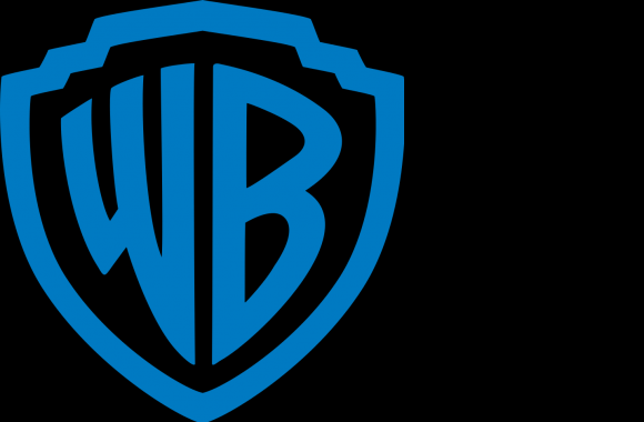 WB Logo