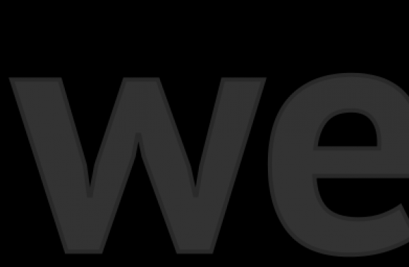 WebM Logo