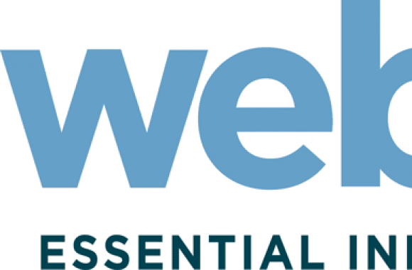 Websense Logo