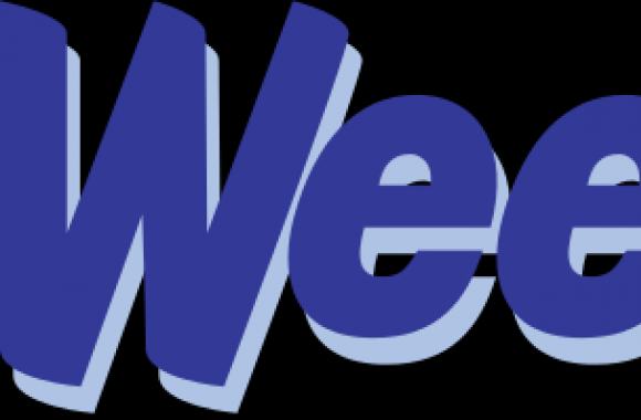 Weetabix Logo