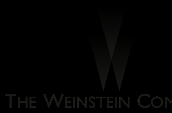 Weinstein Logo