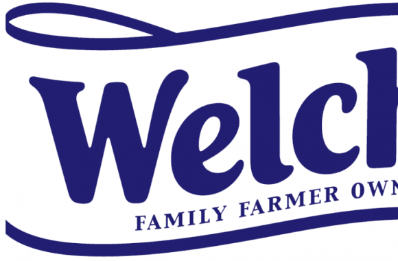 Welch's Logo
