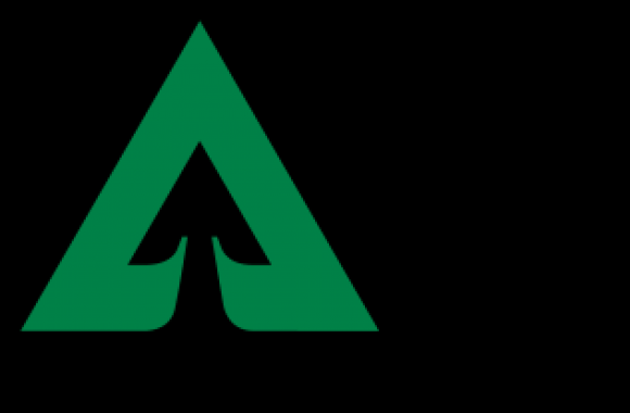 Weyerhaeuser Logo