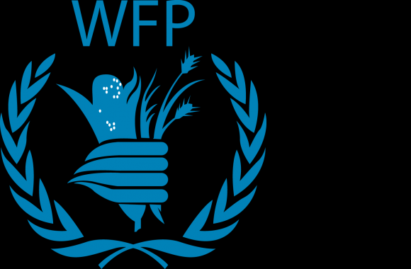 WFP Logo