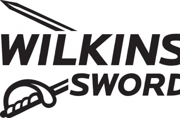 Wilkinson Sword Logo
