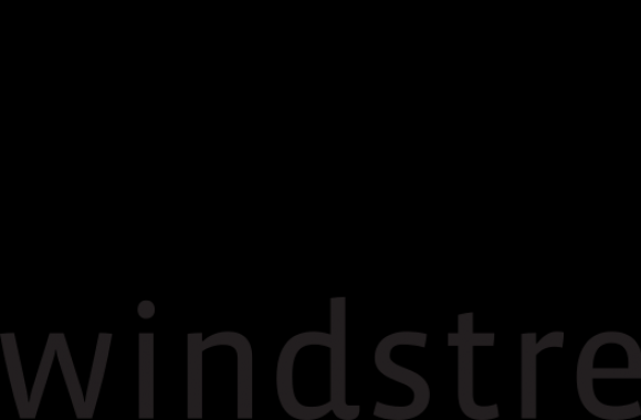 Windstream Logo