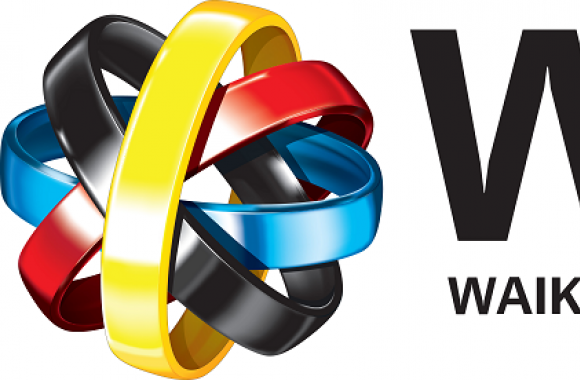 Wintec Logo