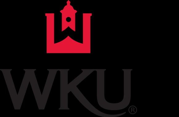 WKU Logo