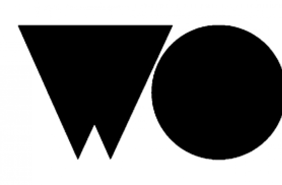 Wolfmother Logo