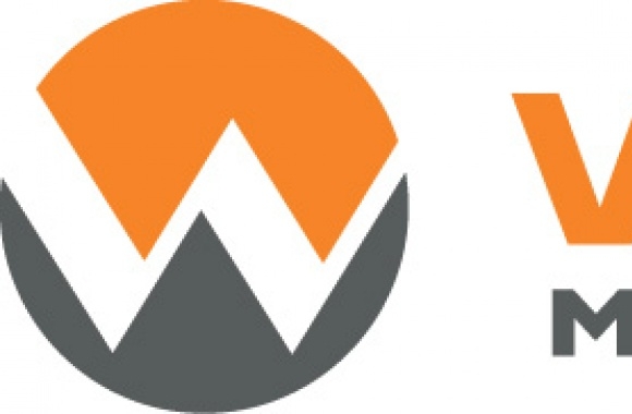 Wowza Logo