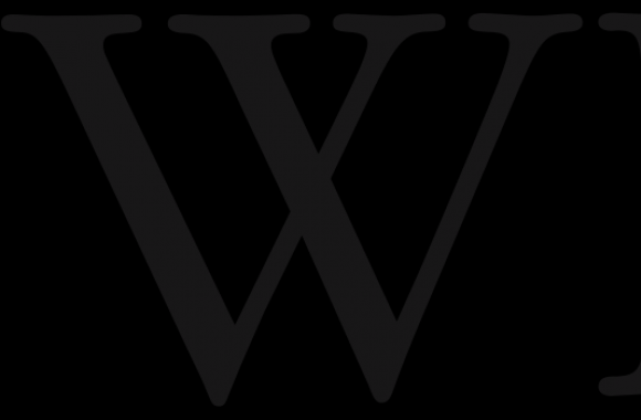 WPP Logo