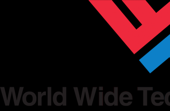 WWT Logo