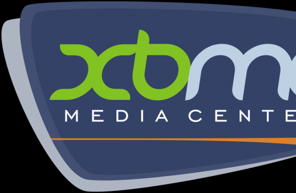 XBMC Logo