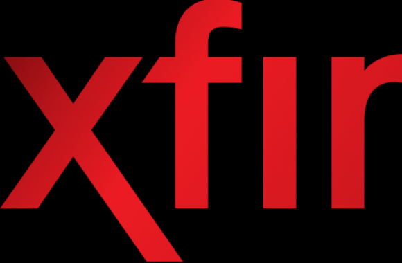 Xfinity Logo