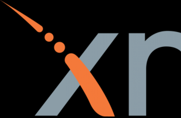 XNA Logo