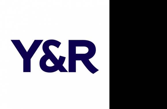 Y&R Logo