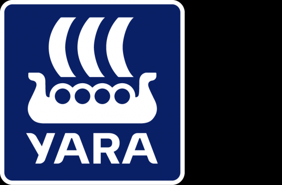 Yara Logo