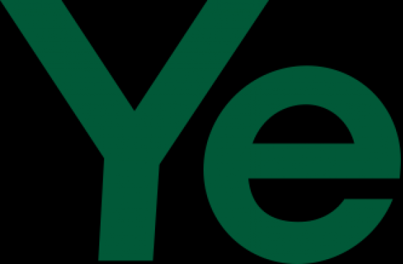 Yealink Logo