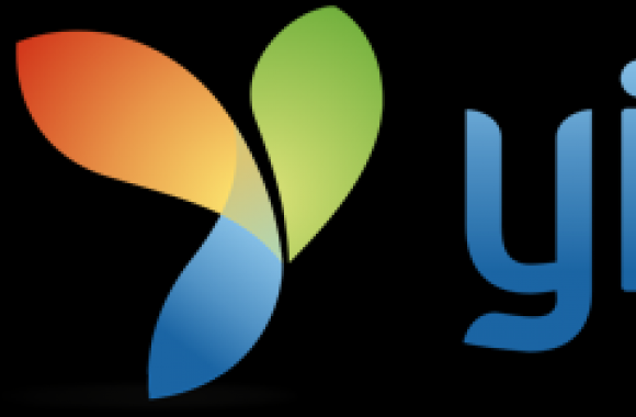 Yii Logo