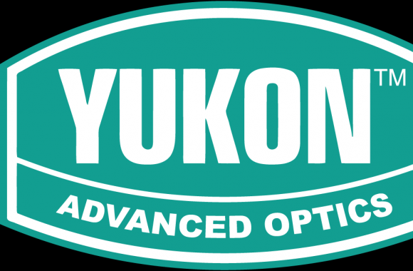 Yukon Logo