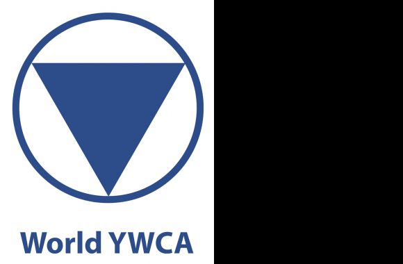 YWCA Logo